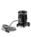 Aspiratore con presa elettroutensili Ghibli & Wirbel PowerTool Pro FD22