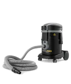 Aspiratore con presa elettroutensili Ghibli & Wirbel PowerTool Pro FD22