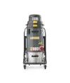 Aspiratore industriale antideflagrante ATEX Ghibli & Wirbel POWER InDust AX 20 SP Z22