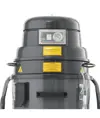 Aspiratore industriale antideflagrante ATEX Ghibli & Wirbel POWER InDust AX 20 SP Z22