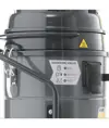 Aspiratore industriale antideflagrante ATEX Ghibli & Wirbel POWER InDust AX 20 SP Z22