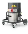 Aspiratore industriale antideflagrante ATEX Ghibli & Wirbel POWER InDust AX 20 SP Z22