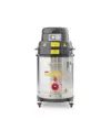 Aspiratore industriale antideflagrante ATEX Ghibli & Wirbel POWER InDust AX 40 SP Z22