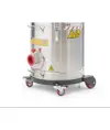 Aspiratore industriale antideflagrante ATEX Ghibli & Wirbel POWER InDust AX 40 SP Z22