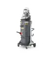 Aspiratore industriale antideflagrante ATEX Ghibli & Wirbel POWER InDust AX 60 TP Z22