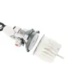 Aspiratore industriale antideflagrante ATEX Ghibli & Wirbel POWER InDust AX 60 TP Z22