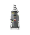 Aspiratore industriale antideflagrante ATEX Ghibli & Wirbel POWER InDust AX 60 TP Z22