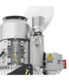 Aspiratore industriale antideflagrante ATEX Ghibli & Wirbel POWER InDust AX 60 TP Z22