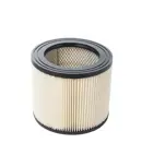 Filtro HEPA per aspiratore solidi e liquidi Ghibli & Wirbel AS59