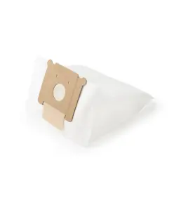 sacchetti filtro fleece per aspirapolvere Ghibli & Wirbel