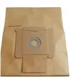 sacchetti in carta per aspirapolvere Ghibli & Wirbel