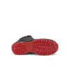 Scarpe alte dielettriche Giasco KRK