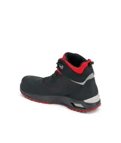 Scarpe alte dielettriche Giasco KRK