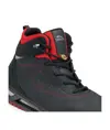 Scarpe alte dielettriche Giasco KRK