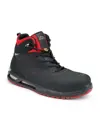 Scarpe alte dielettriche Giasco KRK