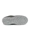Scarpe antinfortunistiche bassa S1P Giasco New Mako