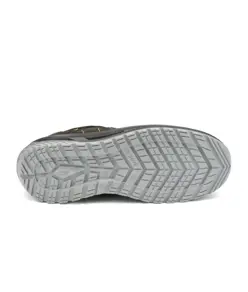 Scarpe antinfortunistiche bassa S1P Giasco New Mako