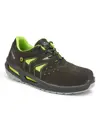 Scarpe antinfortunistiche bassa S1P Giasco New Mako