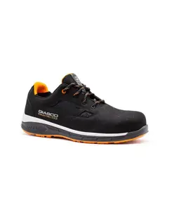 Scarpe antinfortunistiche dielettriche Giasco ELECTRO