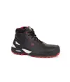 Scarpe antinfortunistiche Giasco S3S TOPAZ