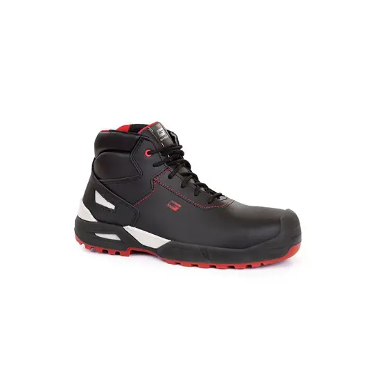 Scarpe antinfortunistiche Giasco S3S TOPAZ
