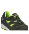 Scarpe antinfortunistiche S1P Giasco GHIBLI NEW