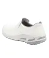 Scarpe antinfortunistiche S2 Giasco BERGEN EVO