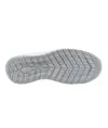 Scarpe antinfortunistiche S2 Giasco BERGEN EVO