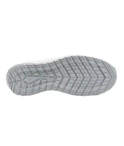Scarpe antinfortunistiche S2 Giasco BERGEN EVO