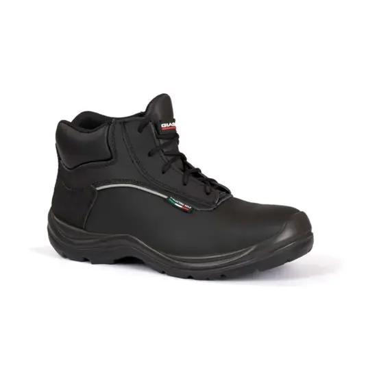Scarpe dielettriche Giasco Edison