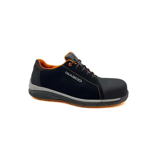 Scarpe dielettriche Giasco Flow SB