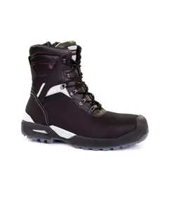 Stivale antinfortunistico Giasco S7S MARMOLADA