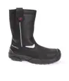 Stivale antinfortunistico Giasco S7S WINTER