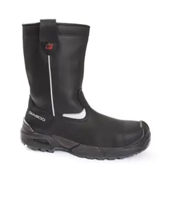 Stivale antinfortunistico Giasco S7S WINTER