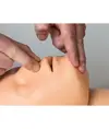 4 manichini RCP PRACTI-MAN ADVANCE