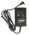 Adattatore AC