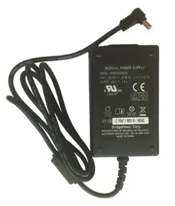 Adattatore AC