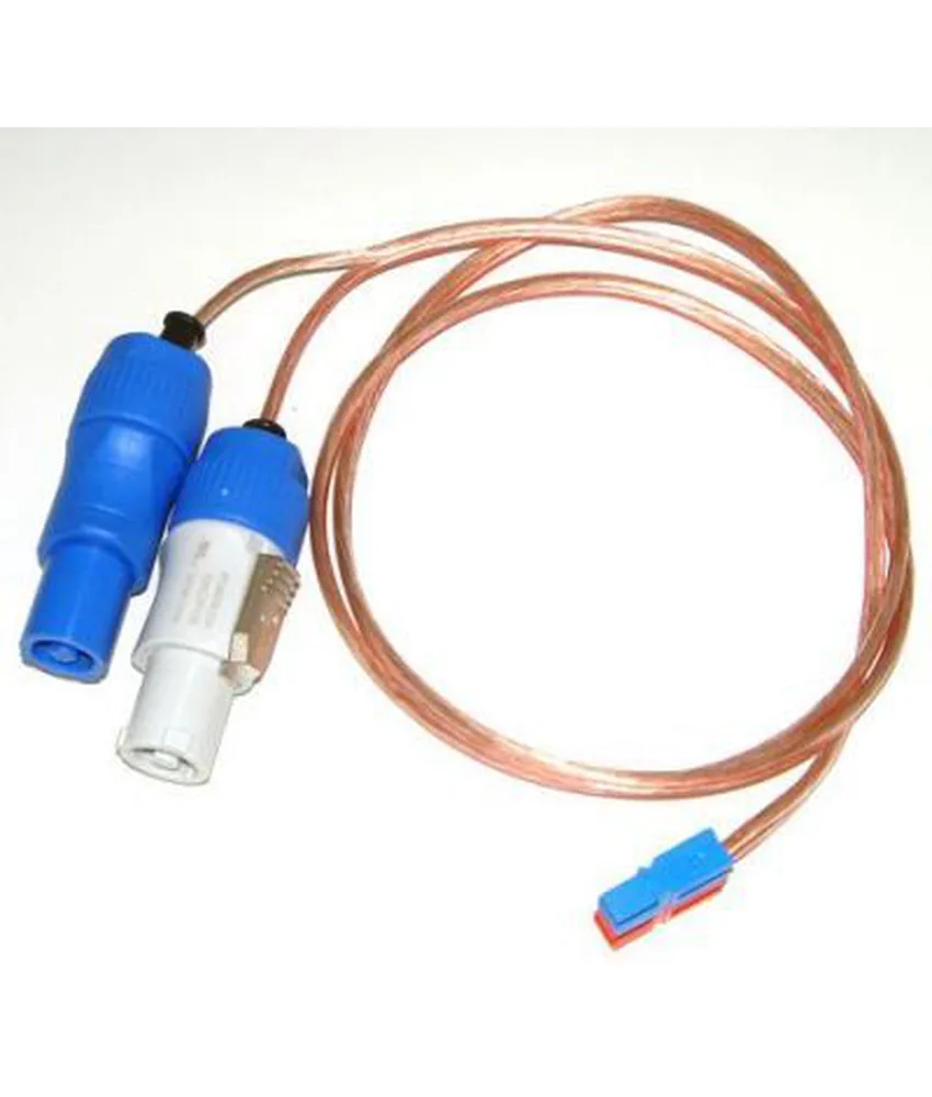 Adattatore auto, 12V