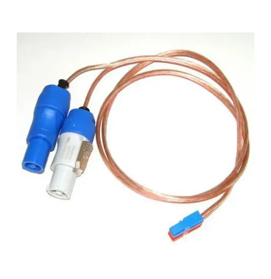 Adattatore auto
