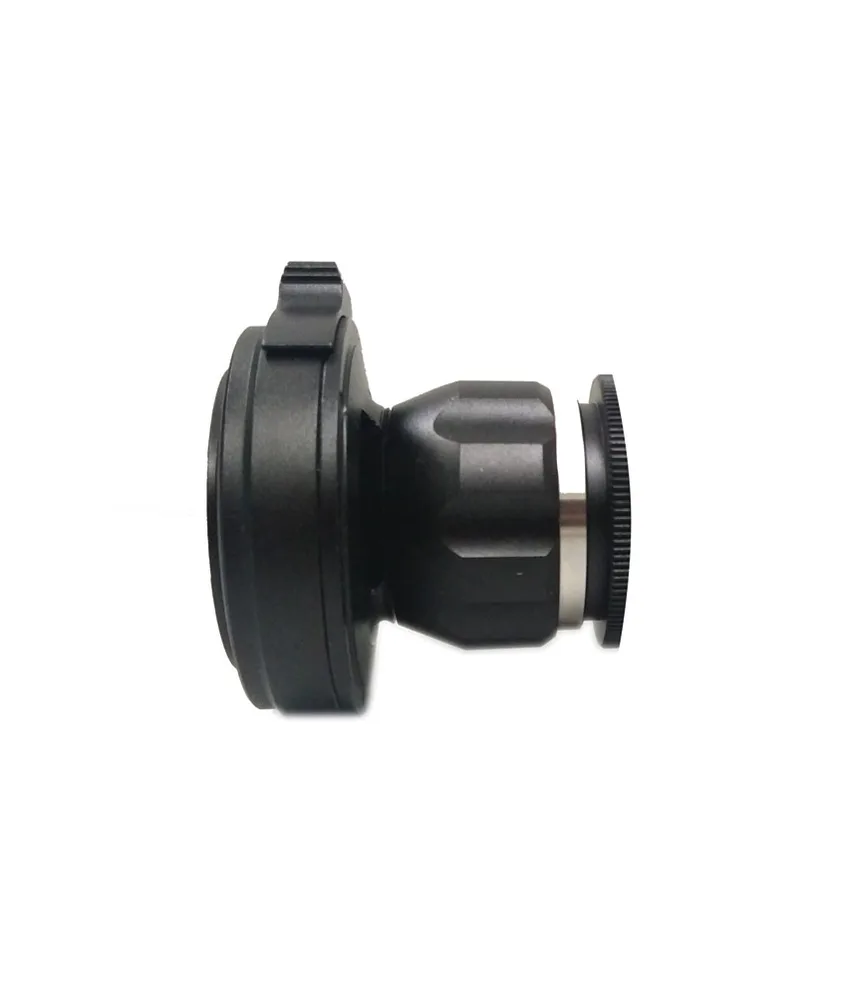 Adattatore C-Mount, per codice GIM 32185