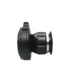 Adattatore C-Mount