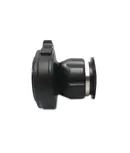 Adattatore C-Mount