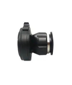 Adattatore C-Mount