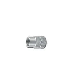 Adattatore Endo Storz