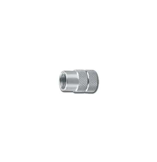 Adattatore Endo Storz