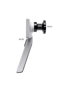 Adattatore endoscopio