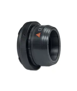 Adattatore foto