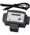 Adattatore per connessione USB-PC