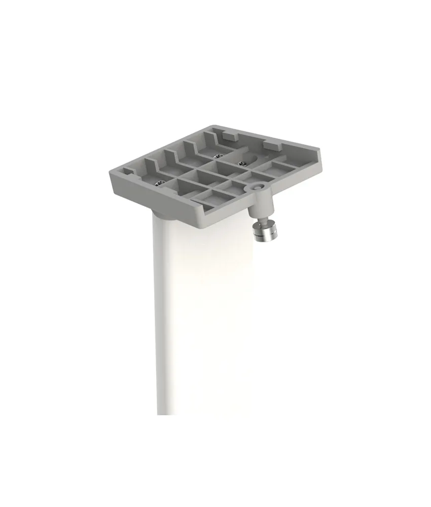 Adattatore piastra, marca Philips