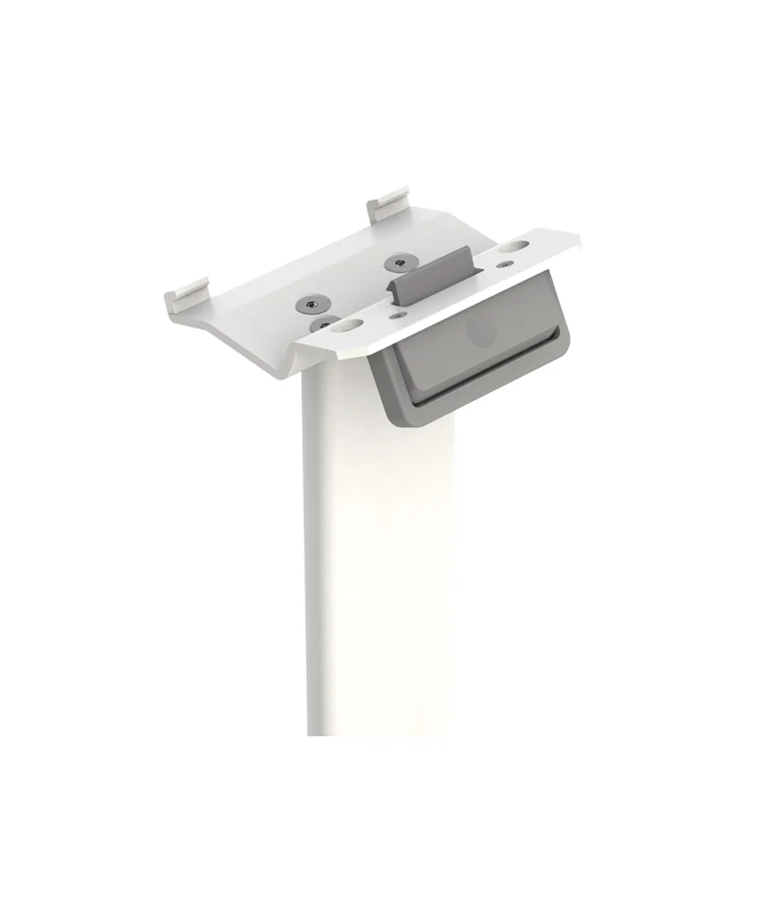 Adattatore piastre, per marca Mindray